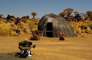 108 Namibia Okt 2006 .JPG